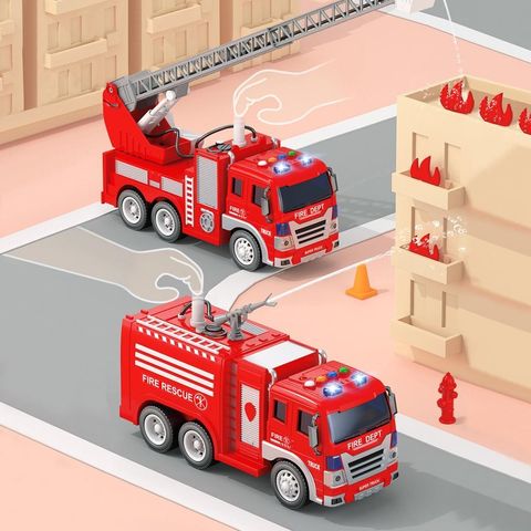 74f4f419d81f4d078a70226bb4ffe8ef~tplv-aphluv4xwc-origin-jpeg