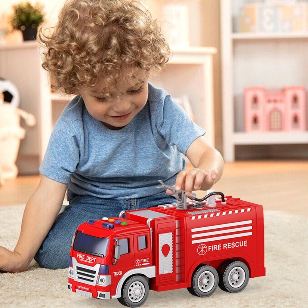 fa2f8de7a62c4e848030b0a5817cf02a~tplv-aphluv4xwc-origin-jpeg