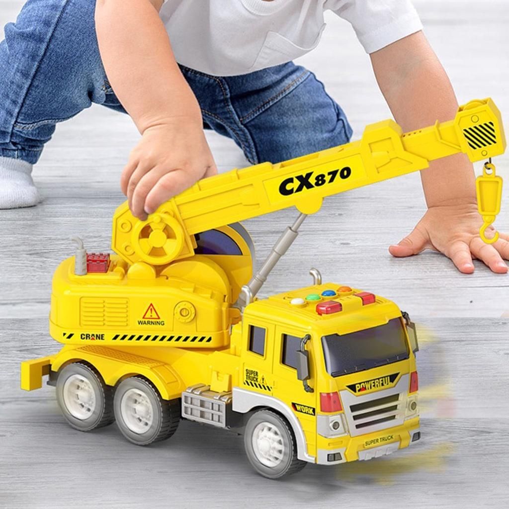 a2481bb294cc494cb50eb8987b2432b2~tplv-aphluv4xwc-origin-jpeg