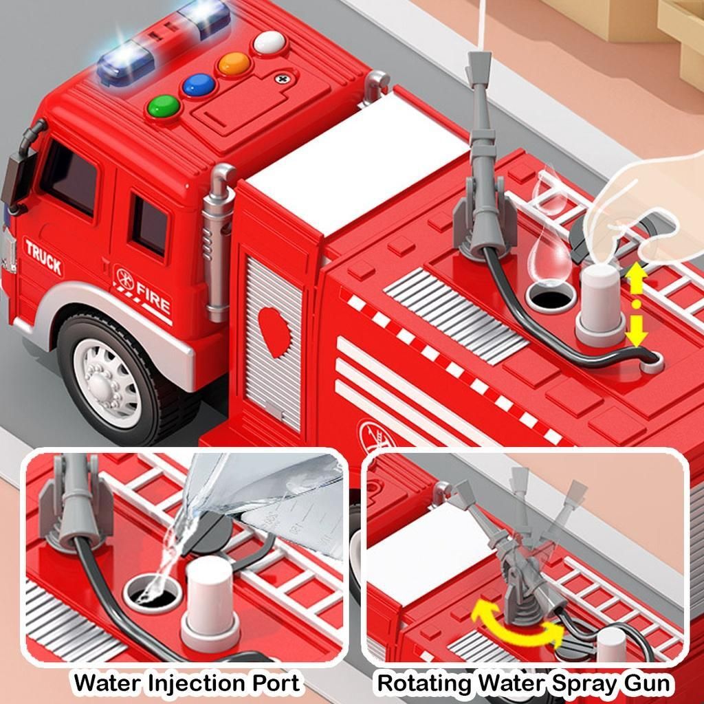 e827ea894b544f4f9a3a8c9563f33789~tplv-aphluv4xwc-origin-jpeg