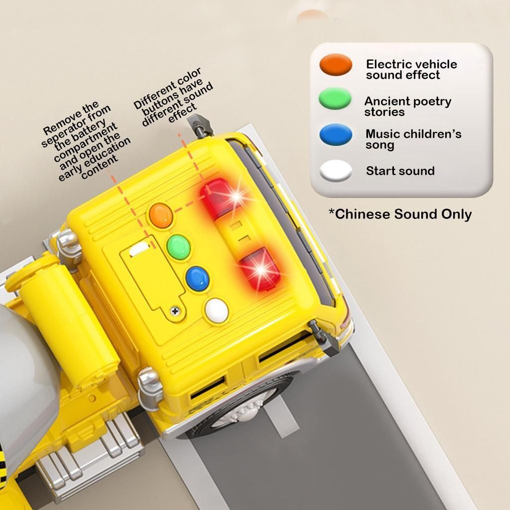 f0c2ca6c1e5a4ba78f0a8eea42b107c3~tplv-aphluv4xwc-origin-jpeg