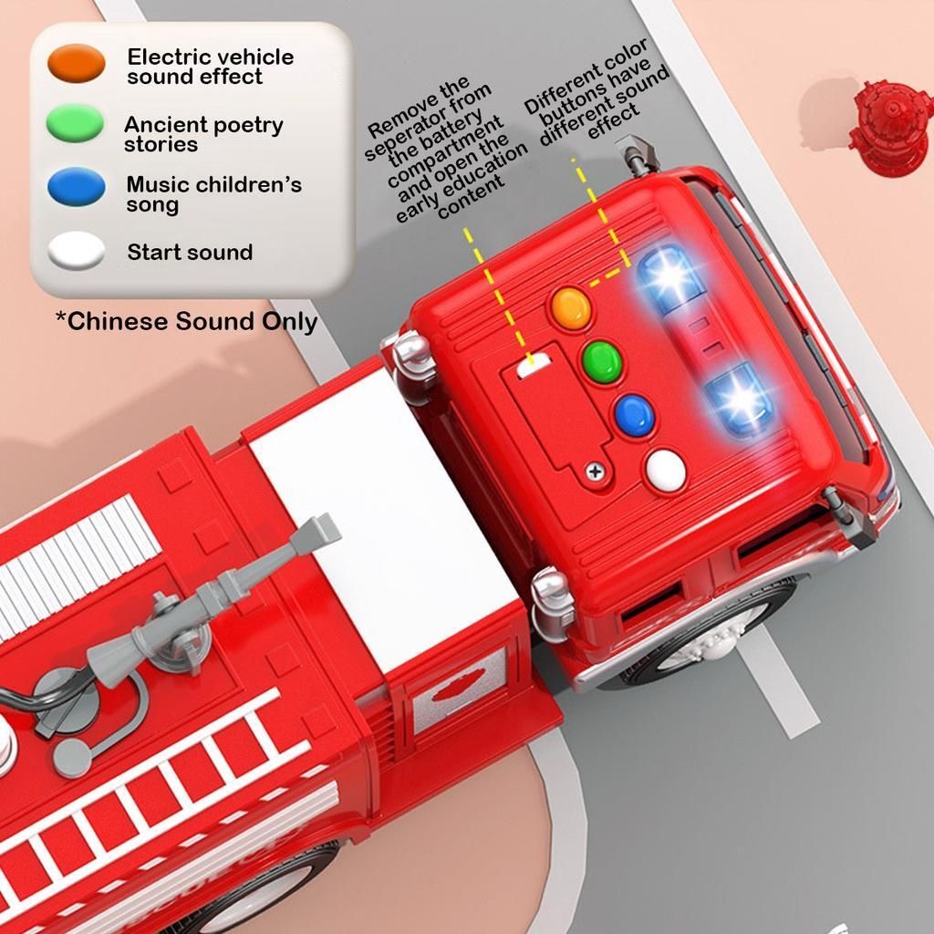 c539715fe4254feb88ae9509f55ca745~tplv-aphluv4xwc-origin-jpeg