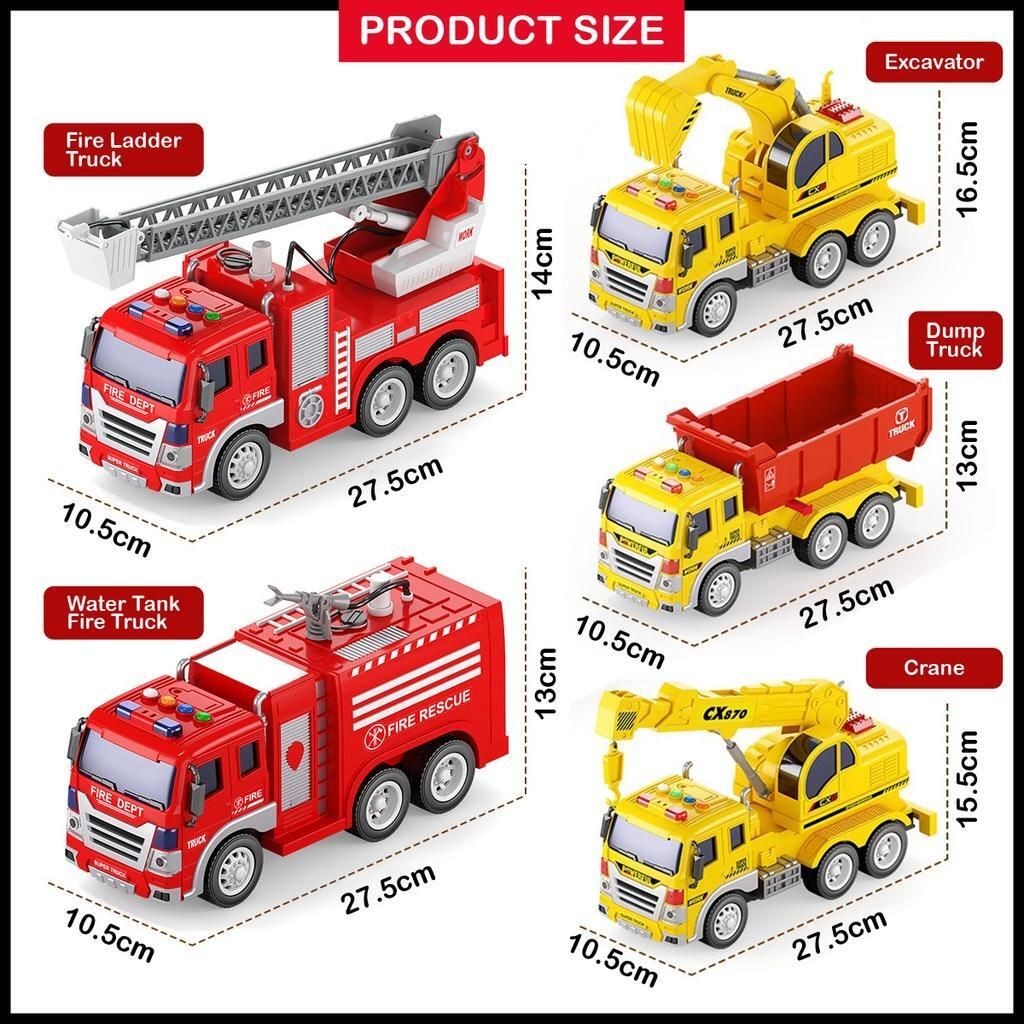 f0ab3e80b6f845e78048db19afb2a818~tplv-aphluv4xwc-origin-jpeg