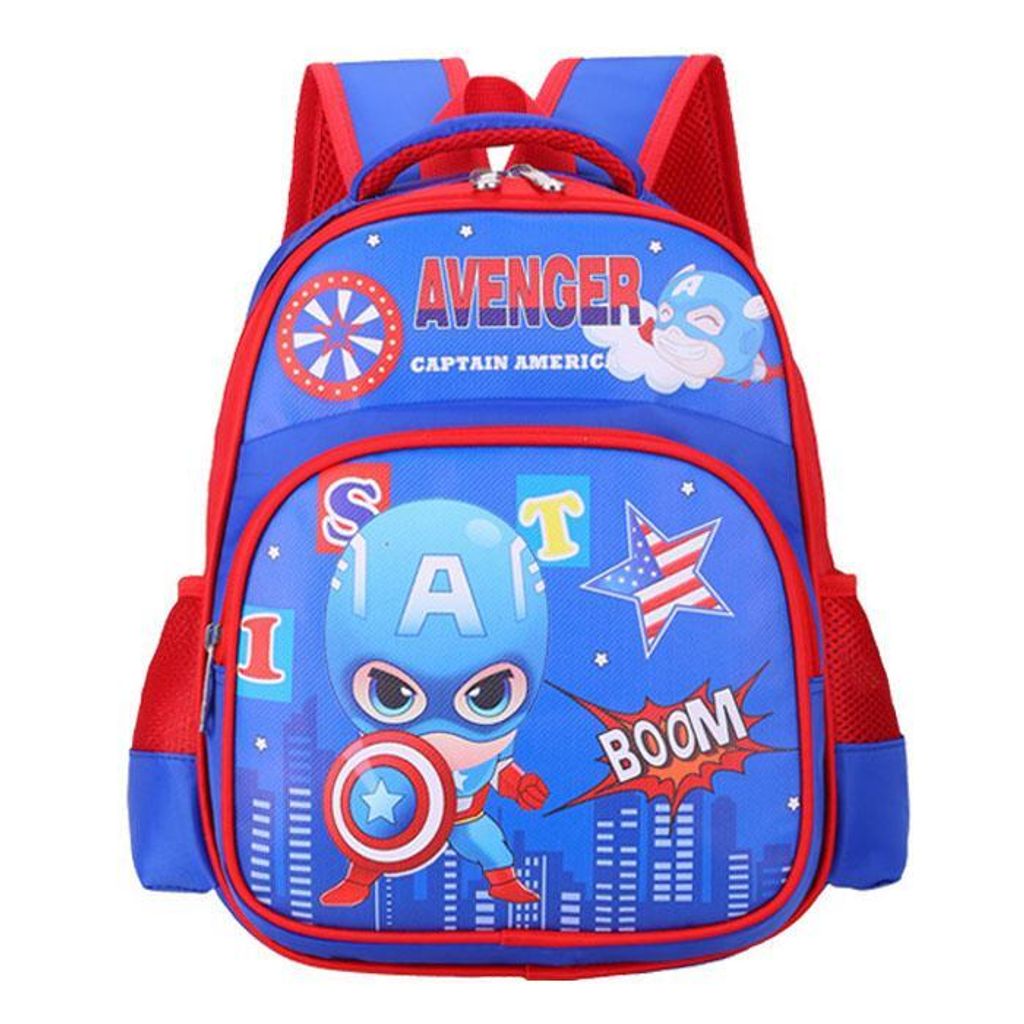 2290368b970f440b82f93afc849efb38~tplv-aphluv4xwc-origin-jpeg