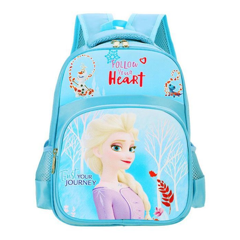 c3a49193f2464bdf9ab4165fa86e2f24~tplv-aphluv4xwc-origin-jpeg