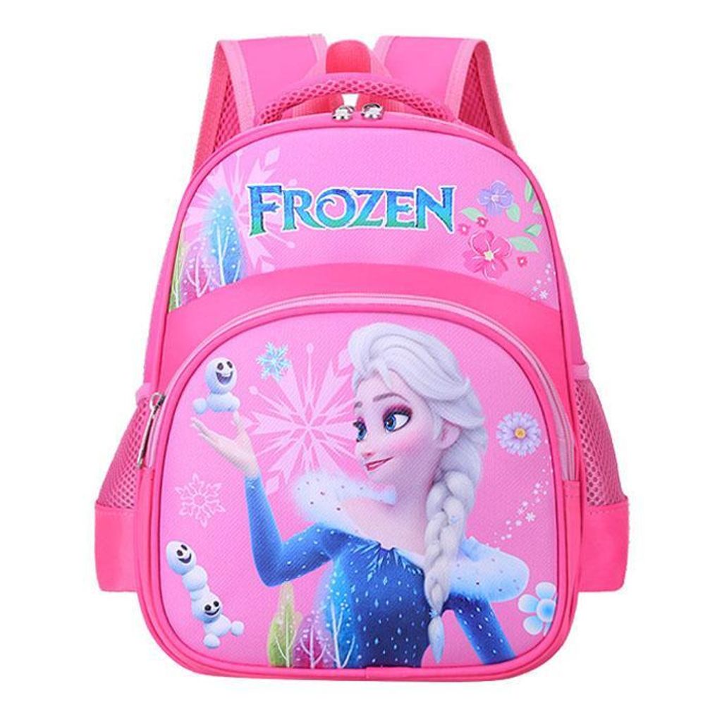 8e05b00d155f4a5a88d4a5ef8628b0b4~tplv-aphluv4xwc-origin-jpeg