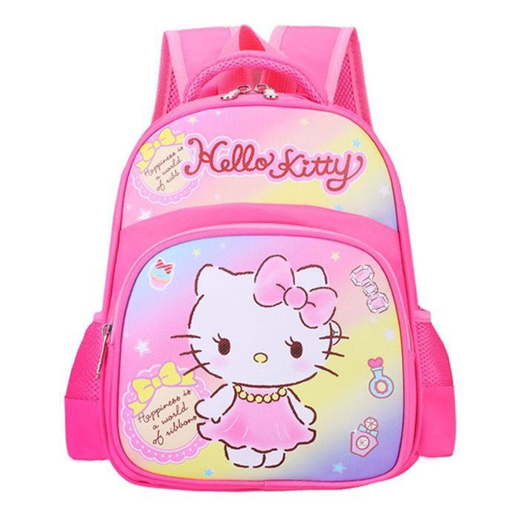 7cbf55860c48471798d1cc691a467e8d~tplv-aphluv4xwc-origin-jpeg