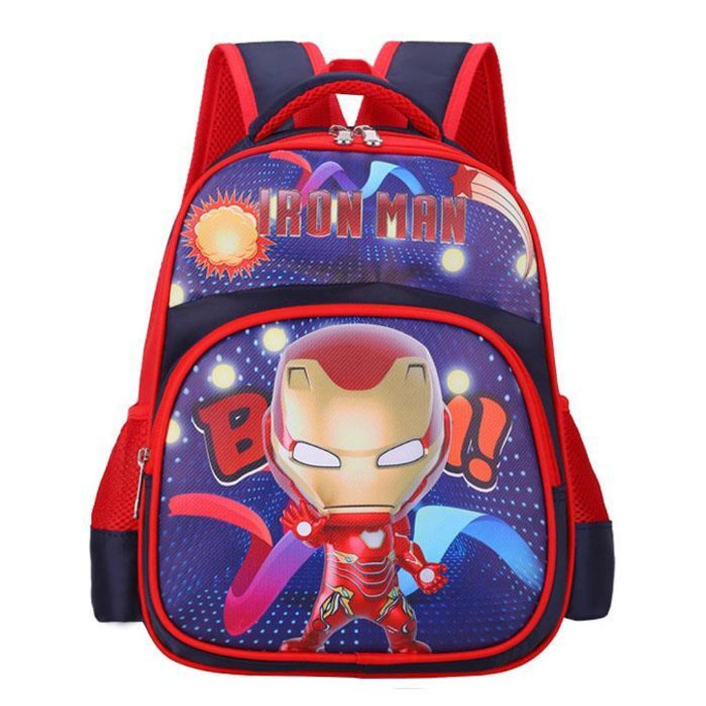 a5894c8cdc464e97b7f5cb2cf0374f84~tplv-aphluv4xwc-origin-jpeg