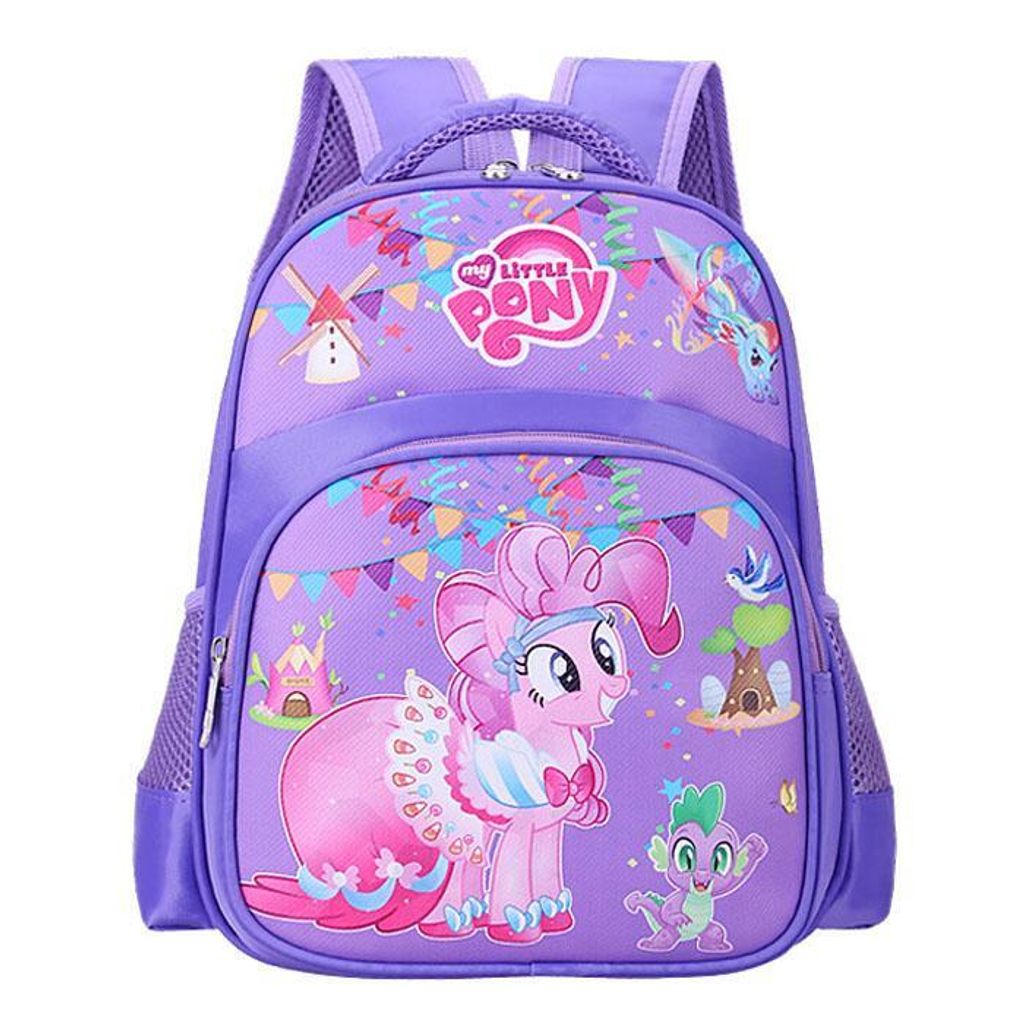 019eb3f9ddbd44c8bc44bd2bf343fae9~tplv-aphluv4xwc-origin-jpeg