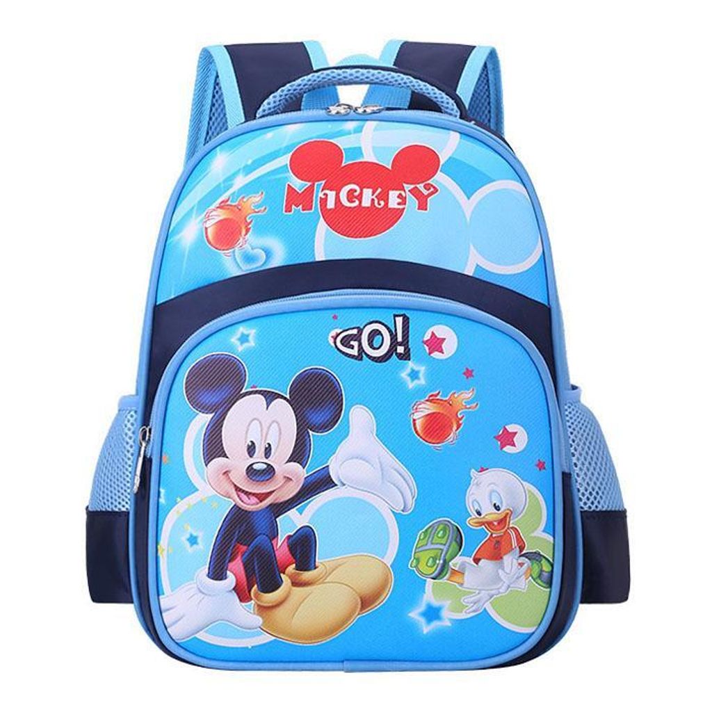 e6db539c0a524b47b3b5ba6b2ab92201~tplv-aphluv4xwc-origin-jpeg