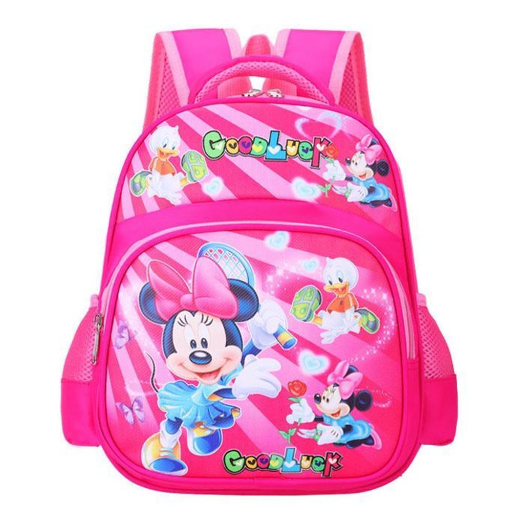 578480c6ca3c4a96947472cb6bb3a8e3~tplv-aphluv4xwc-origin-jpeg