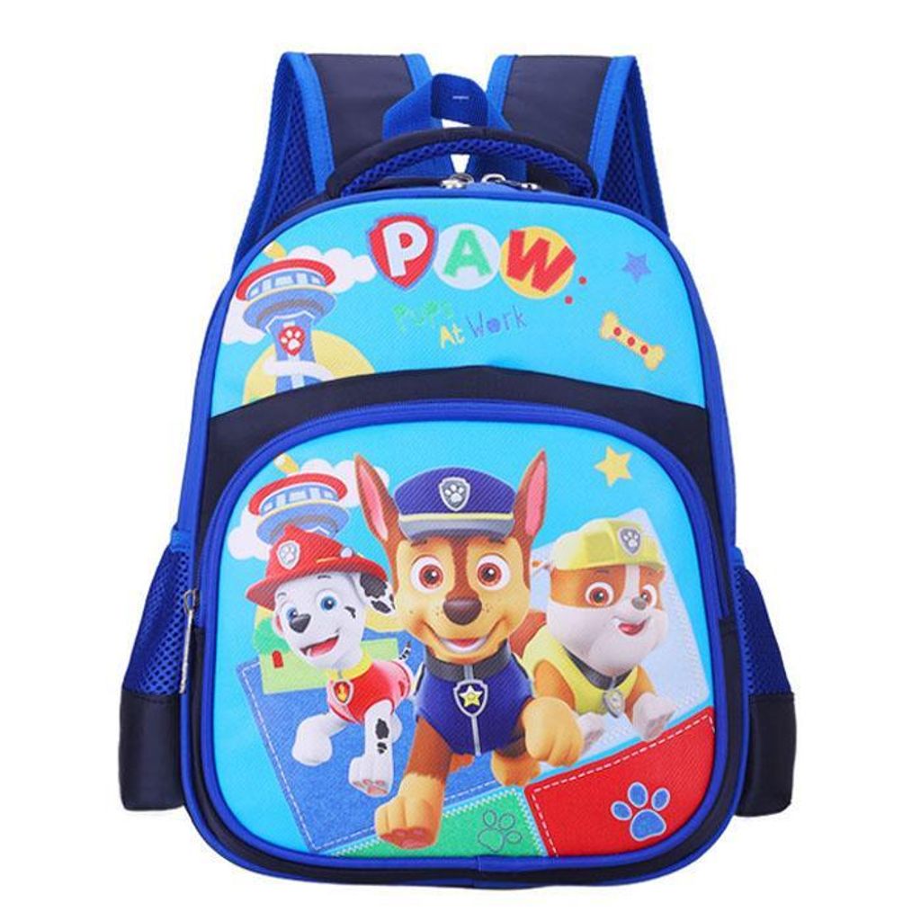 d6ba515034874fecab8519d6cd38ddab~tplv-aphluv4xwc-origin-jpeg