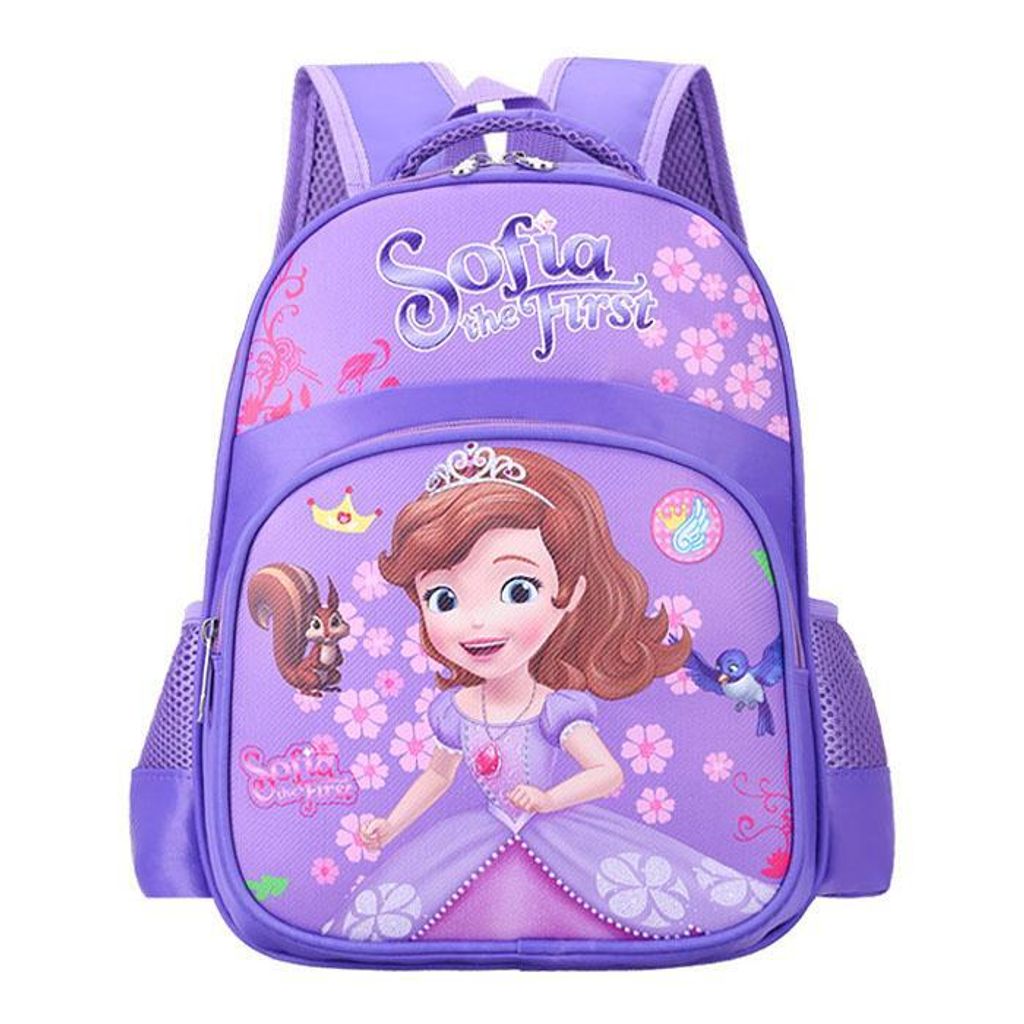 51436b83ed4142d4b436129b5477de14~tplv-aphluv4xwc-origin-jpeg