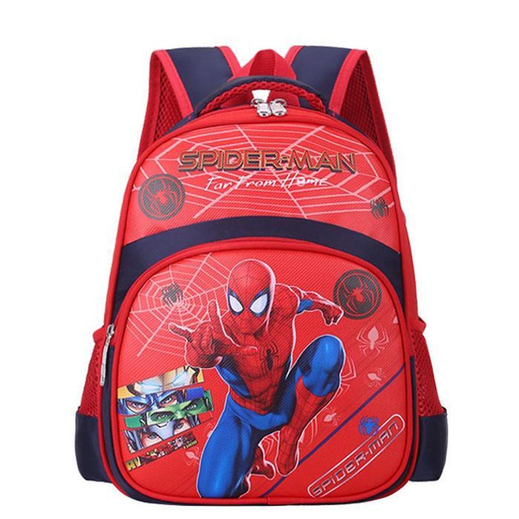 e1c818ee85654671accdd0df60804195~tplv-aphluv4xwc-origin-jpeg