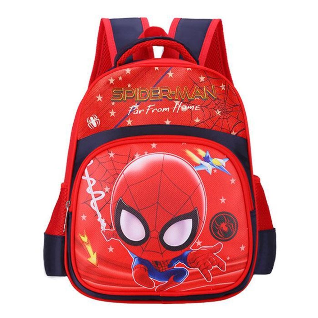 eb2cca4b00cd40b880a000df1b244953~tplv-aphluv4xwc-origin-jpeg