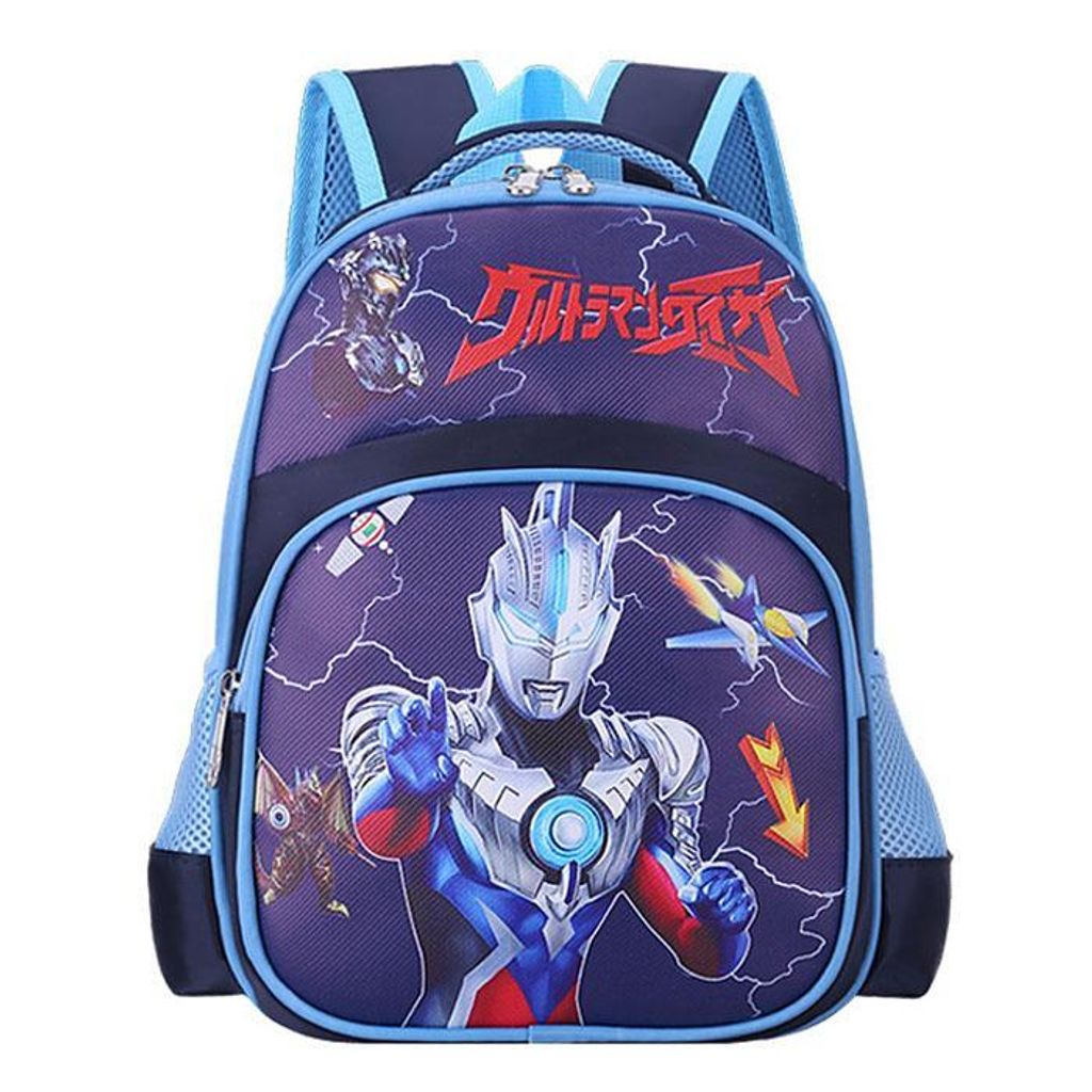 9a084359f9fa42dea47972aedf33b0b3~tplv-aphluv4xwc-origin-jpeg