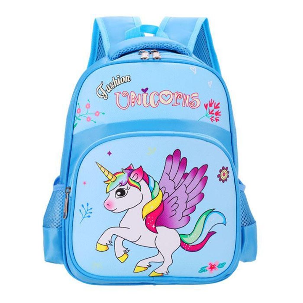 30f1a3c04c2846d1b722f240fea85164~tplv-aphluv4xwc-origin-jpeg