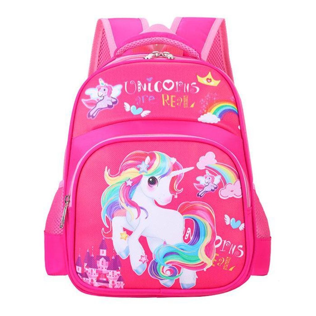 e7aa6e542e1b4c00ba4c9c6319ad18a5~tplv-aphluv4xwc-origin-jpeg