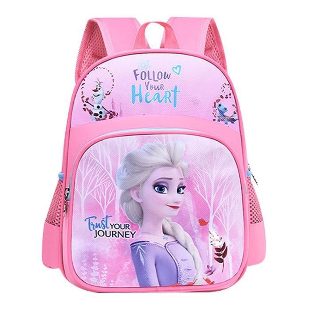 52097162ddb64ec79693e32b394a1e6c~tplv-aphluv4xwc-origin-jpeg