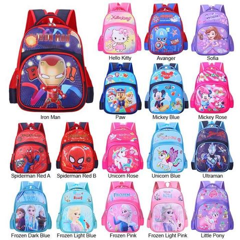 19f81af01a3a47edba48923ccbe7a6cd~tplv-aphluv4xwc-origin-jpeg