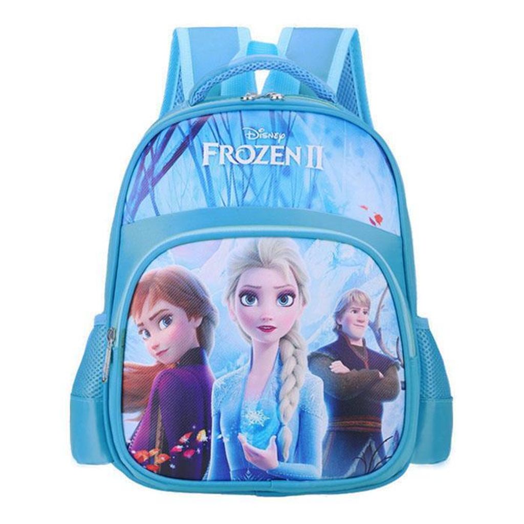 61461ae85e00476c99387b2ed0457b5d~tplv-aphluv4xwc-origin-jpeg