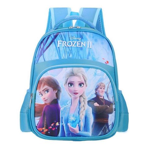 61461ae85e00476c99387b2ed0457b5d~tplv-aphluv4xwc-origin-jpeg