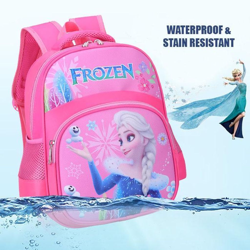 1b782772276b4cbeb71572015dcdfeef~tplv-aphluv4xwc-origin-jpeg