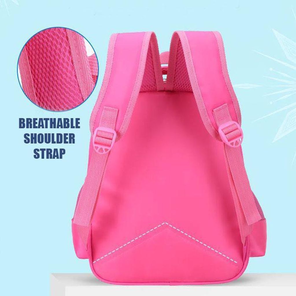 359fef7d8e1f4b63bc89b7ab1e2f7de3~tplv-aphluv4xwc-origin-jpeg