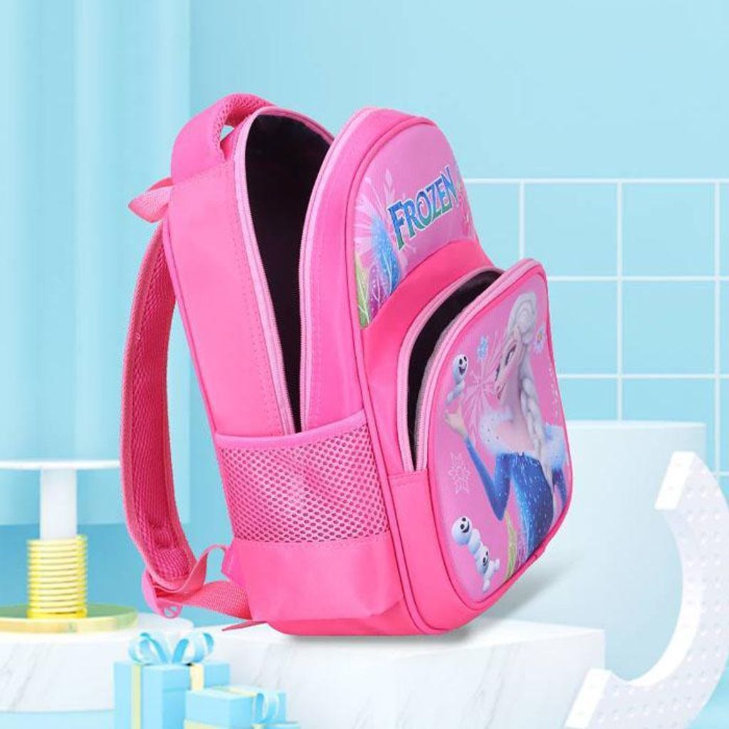 0cec416e6f114eb2821b51809bc37dd6~tplv-aphluv4xwc-origin-jpeg