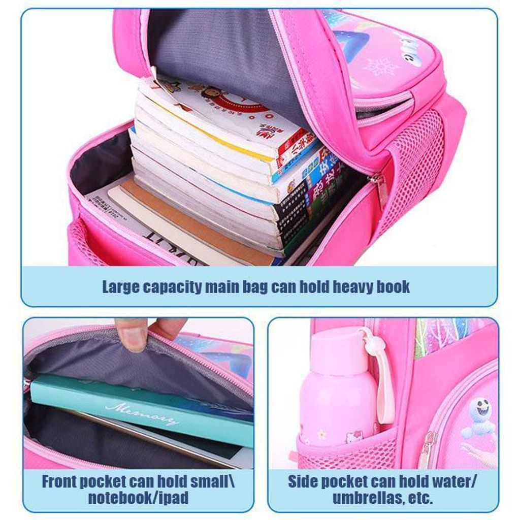 a836fed2bc9042c8bfb1aa18d217655c~tplv-aphluv4xwc-origin-jpeg