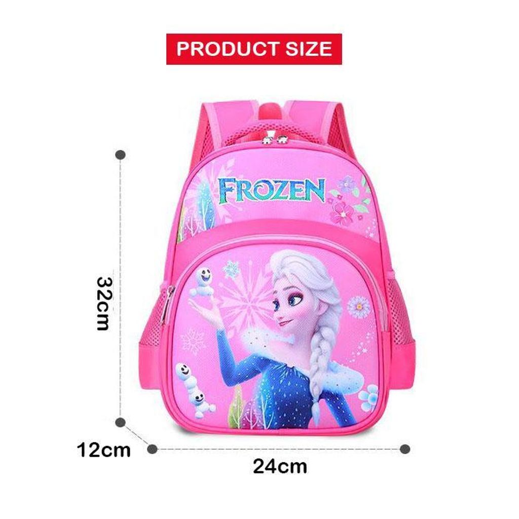 c738c51bddb94b95a925e650062ed169~tplv-aphluv4xwc-origin-jpeg