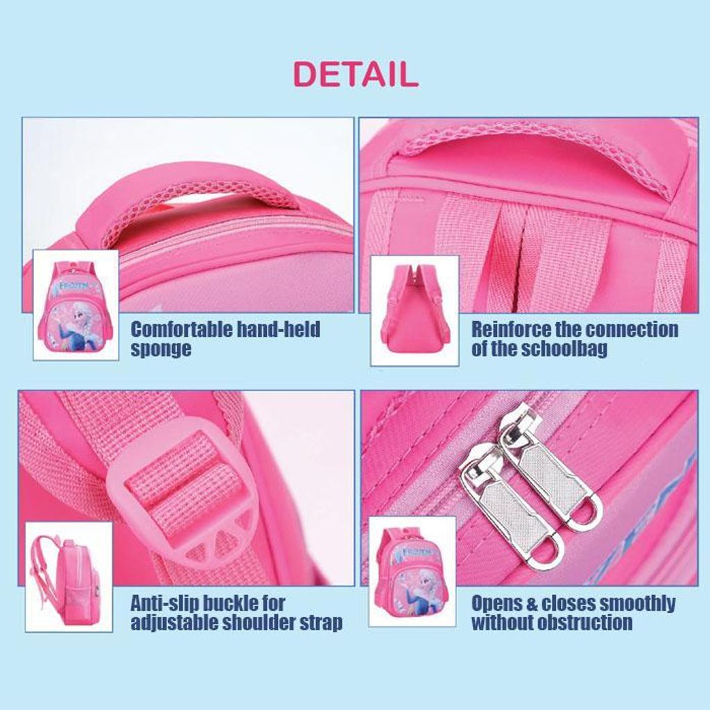 5a350fac5ffc4da4b6ece2f6810c3d66~tplv-aphluv4xwc-origin-jpeg