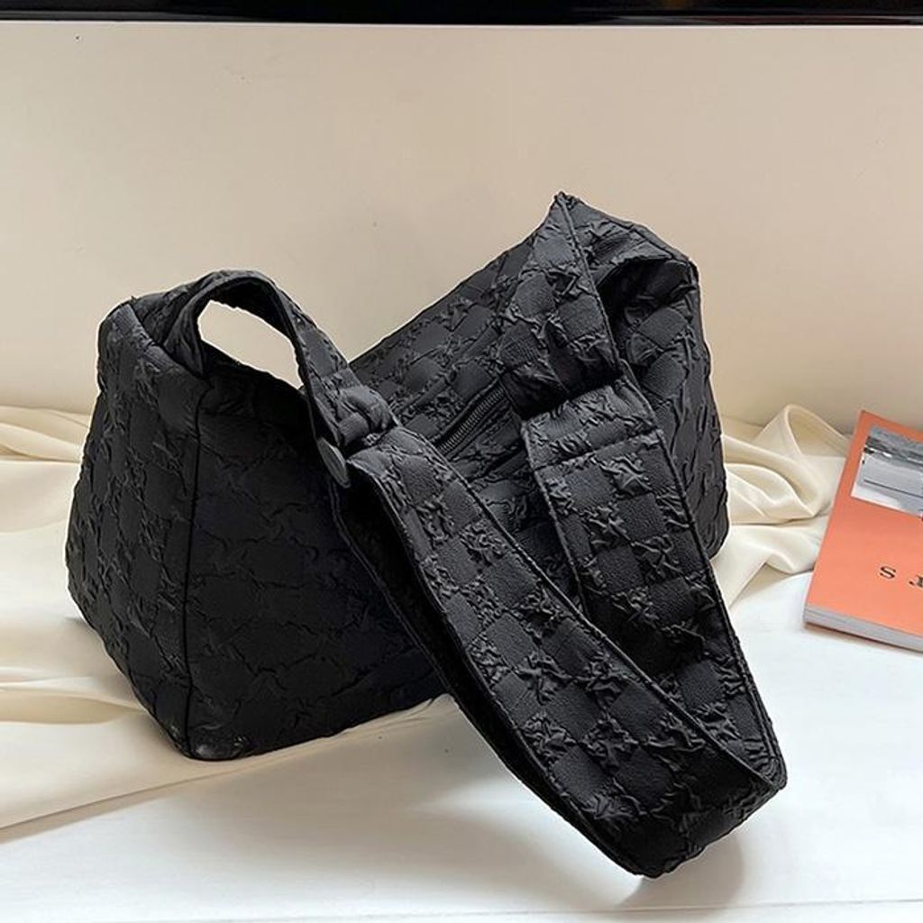 f0f10dc40a604c369c01e6993fc5a1e8~tplv-aphluv4xwc-origin-jpeg