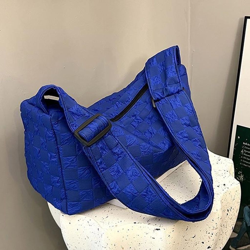 7c55f7deb24d4defb76ac8f063962716~tplv-aphluv4xwc-origin-jpeg