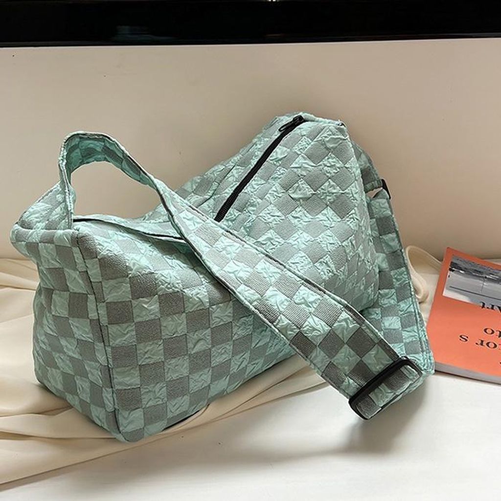 68184128cb644eb288874abf8094f763~tplv-aphluv4xwc-origin-jpeg