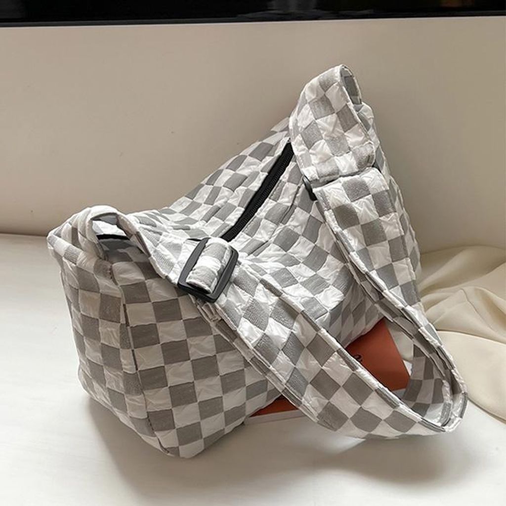 b9ba6526610e4594958a84aba726330b~tplv-aphluv4xwc-origin-jpeg