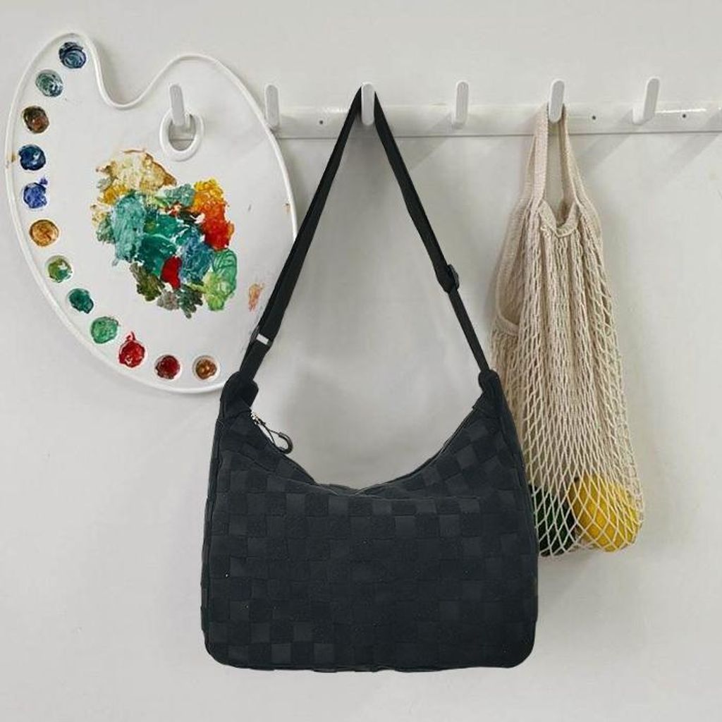 1a237b3297ba4d90ab5fe615c877fad5~tplv-aphluv4xwc-origin-jpeg