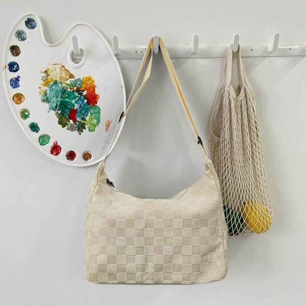 42f9e3677e404615bcbc4af67b92e1ec~tplv-aphluv4xwc-origin-jpeg