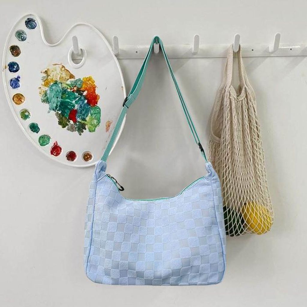 c404dfff5340498abb6bc54c0393f1a8~tplv-aphluv4xwc-origin-jpeg