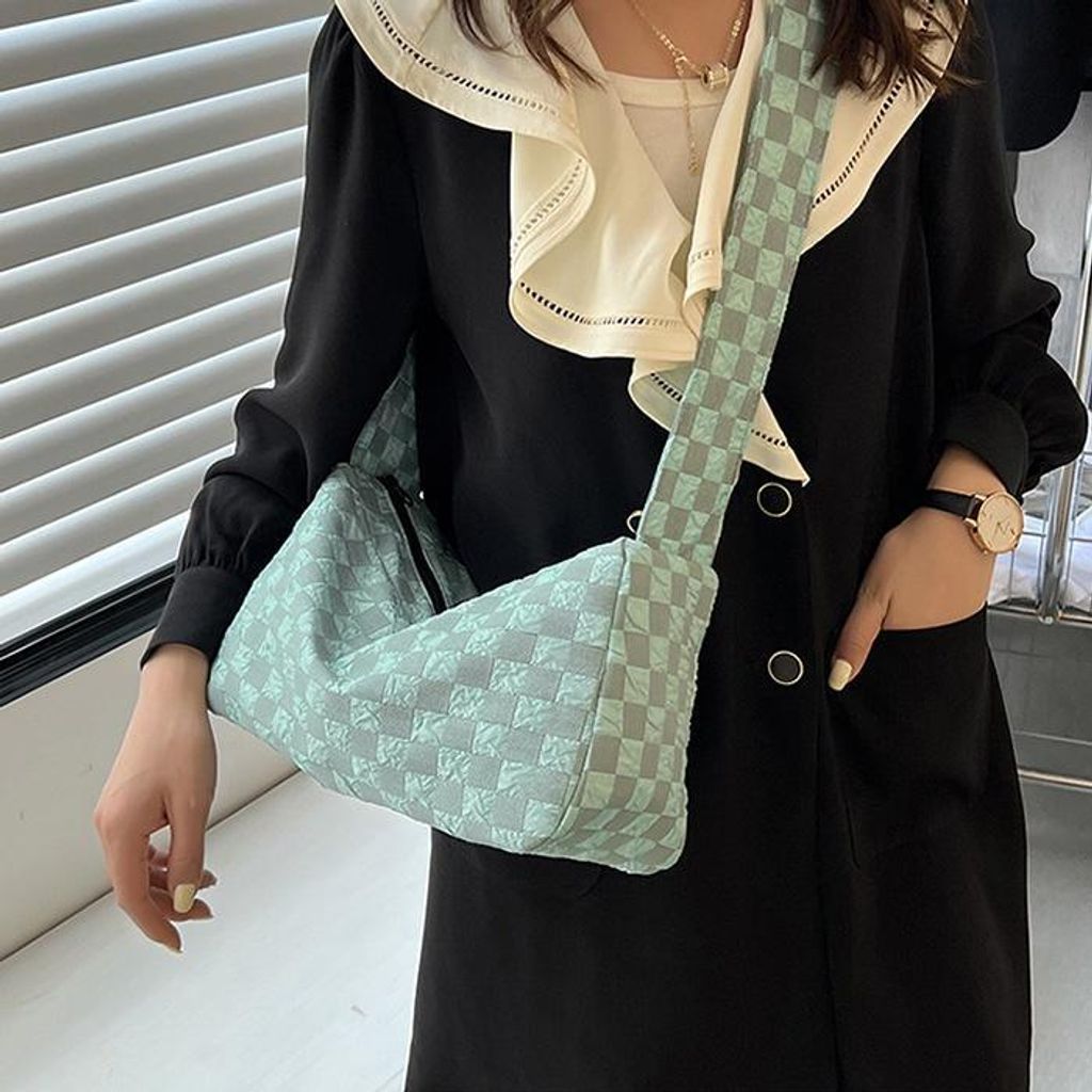 62d6a7756ebb4c92b7ecba6d7a33ad74~tplv-aphluv4xwc-origin-jpeg