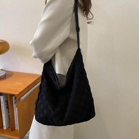 68e4f227cdba43bf8cfde4b4042dfe60~tplv-aphluv4xwc-origin-jpeg