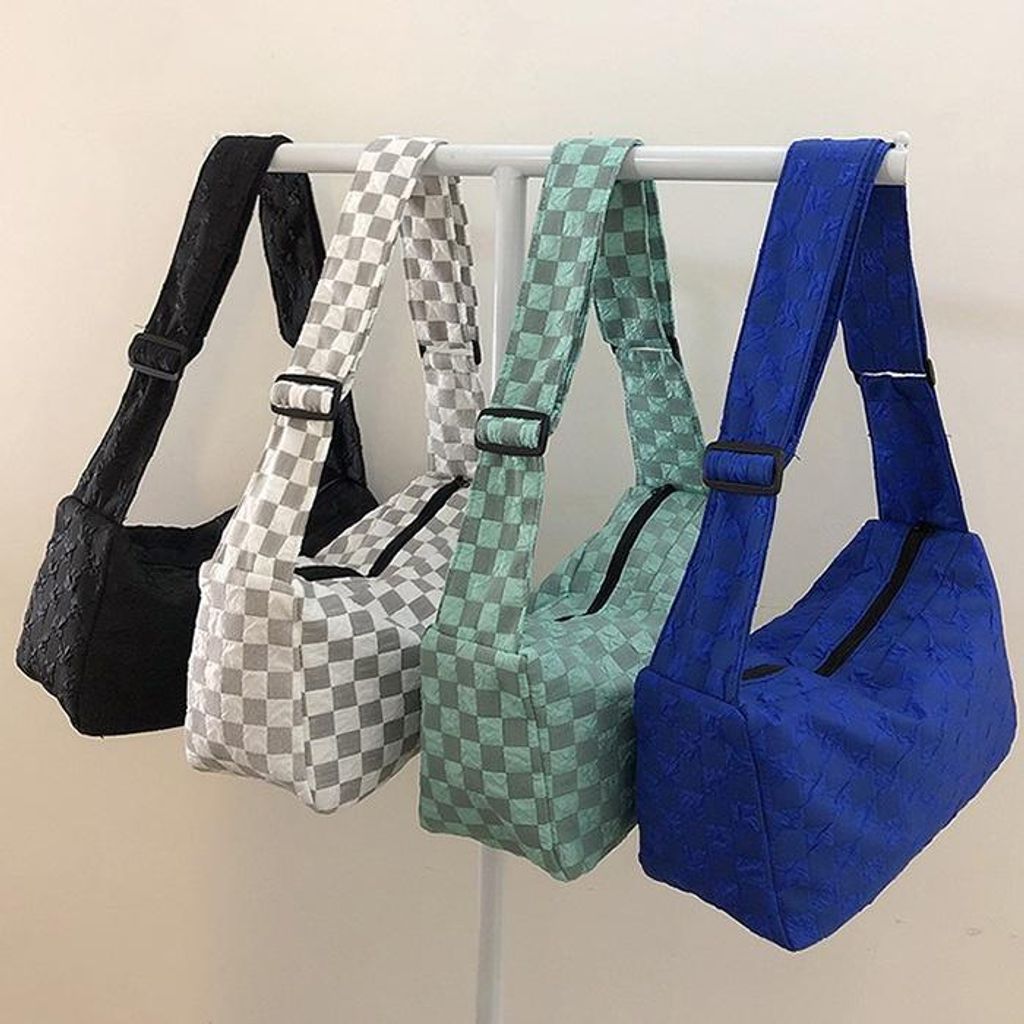 0acffa9ff0534f45bf0300037694fbbc~tplv-aphluv4xwc-origin-jpeg