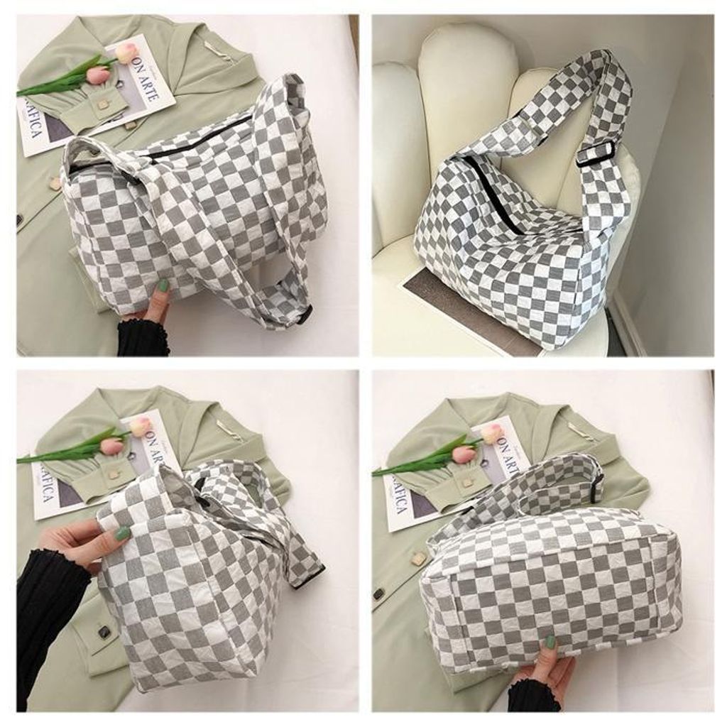 6fc46e45aa6c46789635f0c191ce0d09~tplv-aphluv4xwc-origin-jpeg