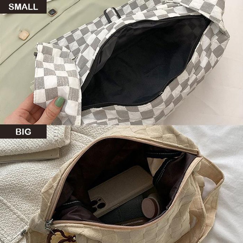 98a0b17030134f1b9bf479d2d012e246~tplv-aphluv4xwc-origin-jpeg