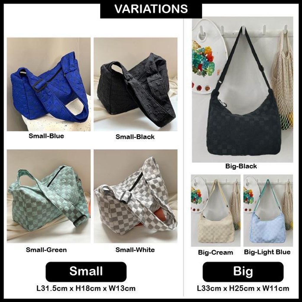 c0ff3b06a85643c2bf11ebcd41653a8b~tplv-aphluv4xwc-origin-jpeg