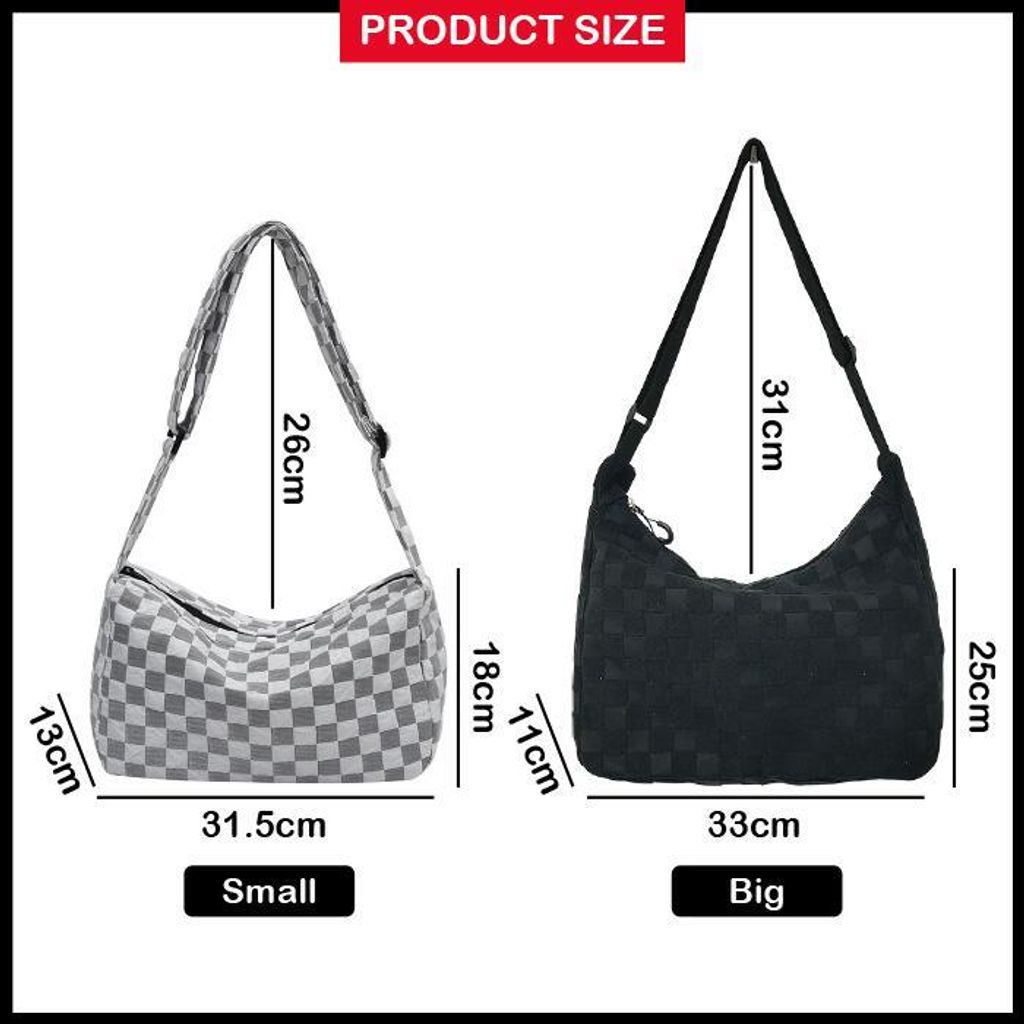 a32c6f1d4f3a49a4b768e09a5f5a5273~tplv-aphluv4xwc-origin-jpeg