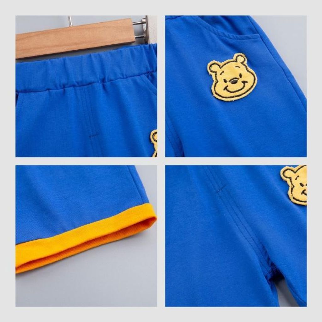 6f8e1e200b5c41e0b05c2a73cfe8a754~tplv-aphluv4xwc-origin-jpeg