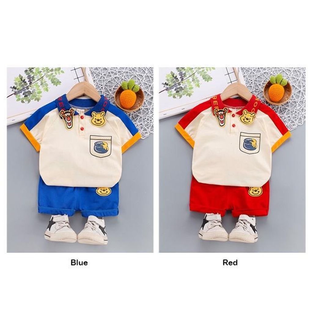 6df264a70f8243a7887b4f3ec7cb0dca~tplv-aphluv4xwc-origin-jpeg