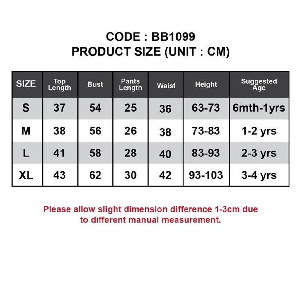 5096462e0c084269acb30081c219ec46~tplv-aphluv4xwc-origin-jpeg