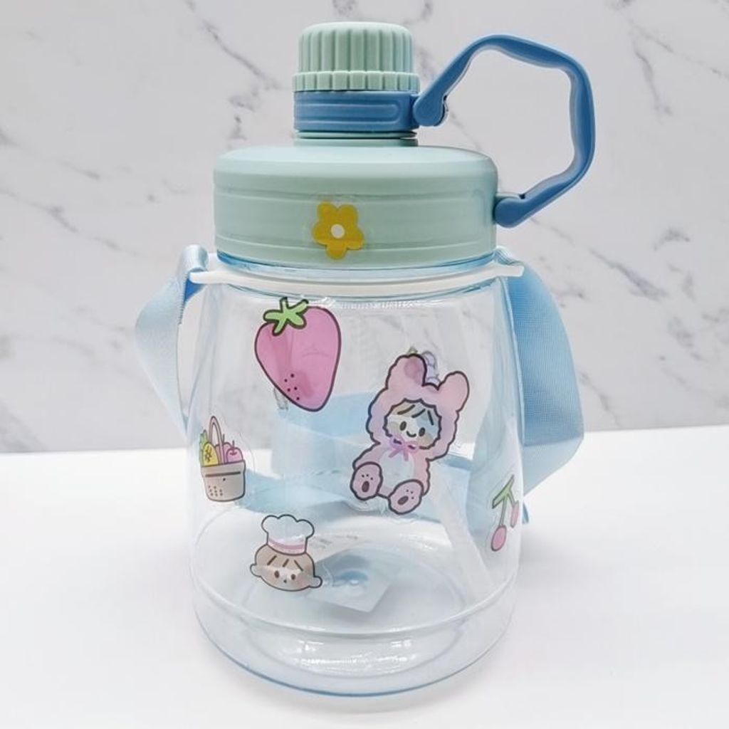 280c02beff7646dc924ceea985e3ab9f~tplv-aphluv4xwc-origin-jpeg